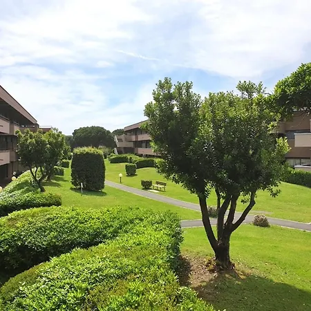 דירה 4 Beds With Common Swimming Pool In Just 350 Mt From The Sea